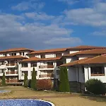 Na Zielonych Wzgorzach Apartman