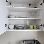 Na Zielonych Wzgorzach