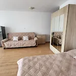 Apartman Na Zielonych Wzgorzach
