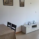 Na Zielonych Wzgorzach Apartman Napospart