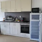 Na Zielonych Wzgorzach