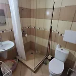 Na Zielonych Wzgorzach *
