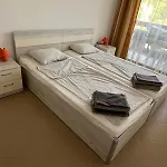 Apartman Na Zielonych Wzgorzach