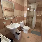 Na Zielonych Wzgorzach