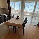 Na Zielonych Wzgorzach * Napospart