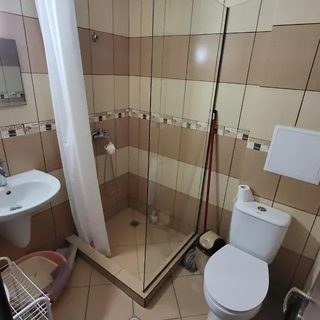 Na Zielonych Wzgorzach *