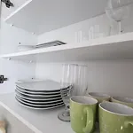 Na Zielonych Wzgorzach شقة *