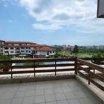 Na Zielonych Wzgorzach شقة