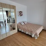Na Zielonych Wzgorzach *
