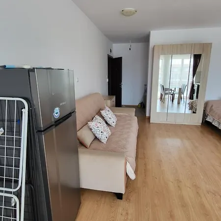 Daire Na Zielonych Wzgorzach