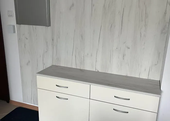 Na Zielonych Wzgorzach Слънчев бряг