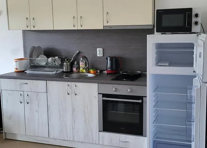 Na Zielonych Wzgorzach