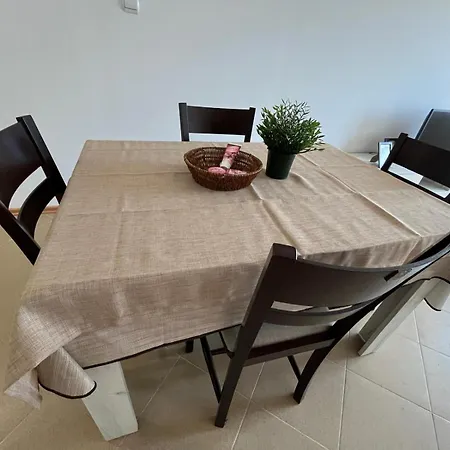 Na Zielonych Wzgorzach Slantchev Briag
